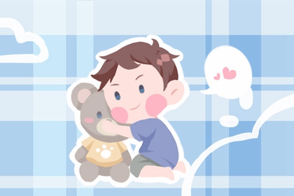 农历2026年日历表查询_今天日历黄历吉日查询_日历表看日期日历