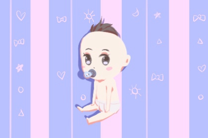 中华万年历老黄历吉日吉时查询|万年历农历查询表完整版|今日万年历宜忌