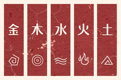 老皇历_老皇历择吉日_老皇历农历